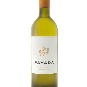 Payada Chilean White