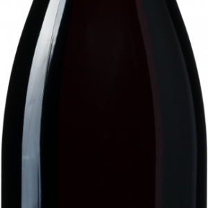 Heritage d'Or Pinot Noir Bourgogne AOP Rouge